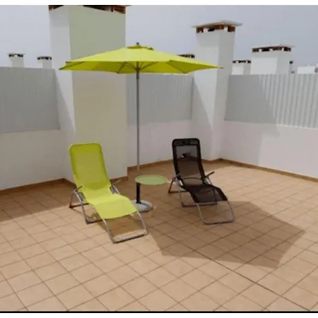 Appartment Ondasdomar Cm 度假居 奥良