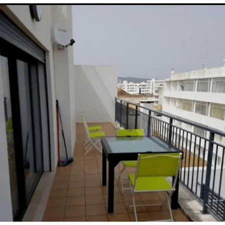 Tatil Evi Appartment Ondasdomar Cm